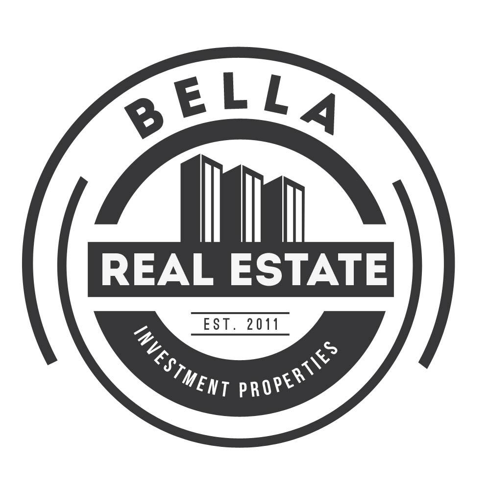 About Us – Bella Real Estate Invest Properties LLC.